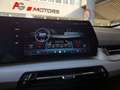 BMW X1 sDrive18d Aut./LED/Kamera/SHZ/1.Besitz Schwarz - thumbnail 25
