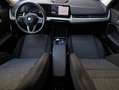 BMW X1 sDrive18d Aut./LED/Kamera/SHZ/1.Besitz Schwarz - thumbnail 17