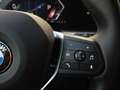 BMW X1 sDrive18d Aut./LED/Kamera/SHZ/1.Besitz Schwarz - thumbnail 21