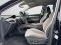 Skoda Enyaq 80 Lodge MATRIX WäPu. RFK ACC SHZ Schwarz - thumbnail 12