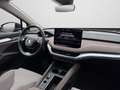 Skoda Enyaq 80 Lodge MATRIX WäPu. RFK ACC SHZ Schwarz - thumbnail 3
