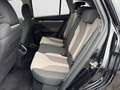 Skoda Enyaq 80 Lodge MATRIX WäPu. RFK ACC SHZ Schwarz - thumbnail 14