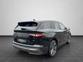 Skoda Enyaq 80 Lodge MATRIX WäPu. RFK ACC SHZ Schwarz - thumbnail 2