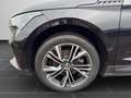 Skoda Enyaq 80 Lodge MATRIX WäPu. RFK ACC SHZ Schwarz - thumbnail 8