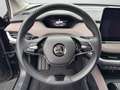 Skoda Enyaq 80 Lodge MATRIX WäPu. RFK ACC SHZ Schwarz - thumbnail 9