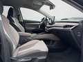Skoda Enyaq 80 Lodge MATRIX WäPu. RFK ACC SHZ Schwarz - thumbnail 4