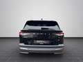 Skoda Enyaq 80 Lodge MATRIX WäPu. RFK ACC SHZ Schwarz - thumbnail 6