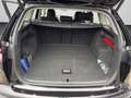 Skoda Enyaq 80 Lodge MATRIX WäPu. RFK ACC SHZ Schwarz - thumbnail 15