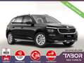 Skoda Kamiq TSI 150 Selec LED Kam Kessy SHZ PDC SunS Negro - thumbnail 1