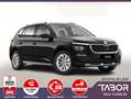 Skoda Kamiq TSI 150 Selec LED Kam Kessy SHZ PDC SunS Zwart - thumbnail 2