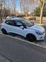 Renault Clio IV SOCIETE DCI 75 ECO2 AIR MEDIANAV 90G - thumbnail 4