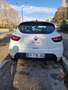 Renault Clio IV SOCIETE DCI 75 ECO2 AIR MEDIANAV 90G - thumbnail 5