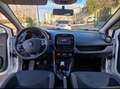 Renault Clio IV SOCIETE DCI 75 ECO2 AIR MEDIANAV 90G - thumbnail 8