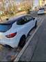 Renault Clio IV SOCIETE DCI 75 ECO2 AIR MEDIANAV 90G - thumbnail 3