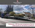CUPRA Leon VZ 2.0TSI 333PS 4Drive DSG Matrix Sennheiser In... Blau - thumbnail 8