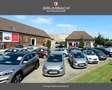 CUPRA Leon VZ 2.0TSI 333PS 4Drive DSG Matrix Sennheiser In... Blau - thumbnail 6