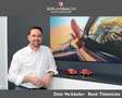 CUPRA Leon VZ 2.0TSI 333PS 4Drive DSG Matrix Sennheiser In... Blau - thumbnail 2