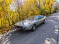 Lamborghini Espada 400GT Serie III V12 - nur 456 Stück! Silber - thumbnail 9