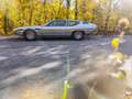 Lamborghini Espada 400GT Serie III V12 - nur 456 Stück! Argent - thumbnail 11