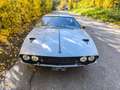 Lamborghini Espada 400GT Serie III V12 - nur 456 Stück! Argent - thumbnail 7