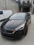 DS Automobiles DS 5 DS5 2.0 bluehdi Performance line s&s 180cv eat6 - thumbnail 1