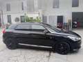 DS Automobiles DS 5 DS5 2.0 bluehdi Performance line s&s 180cv eat6 - thumbnail 2