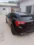DS Automobiles DS 5 DS5 2.0 bluehdi Performance line s&s 180cv eat6 - thumbnail 3