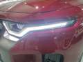 SsangYong Torres G15 Life Aut. - thumbnail 27