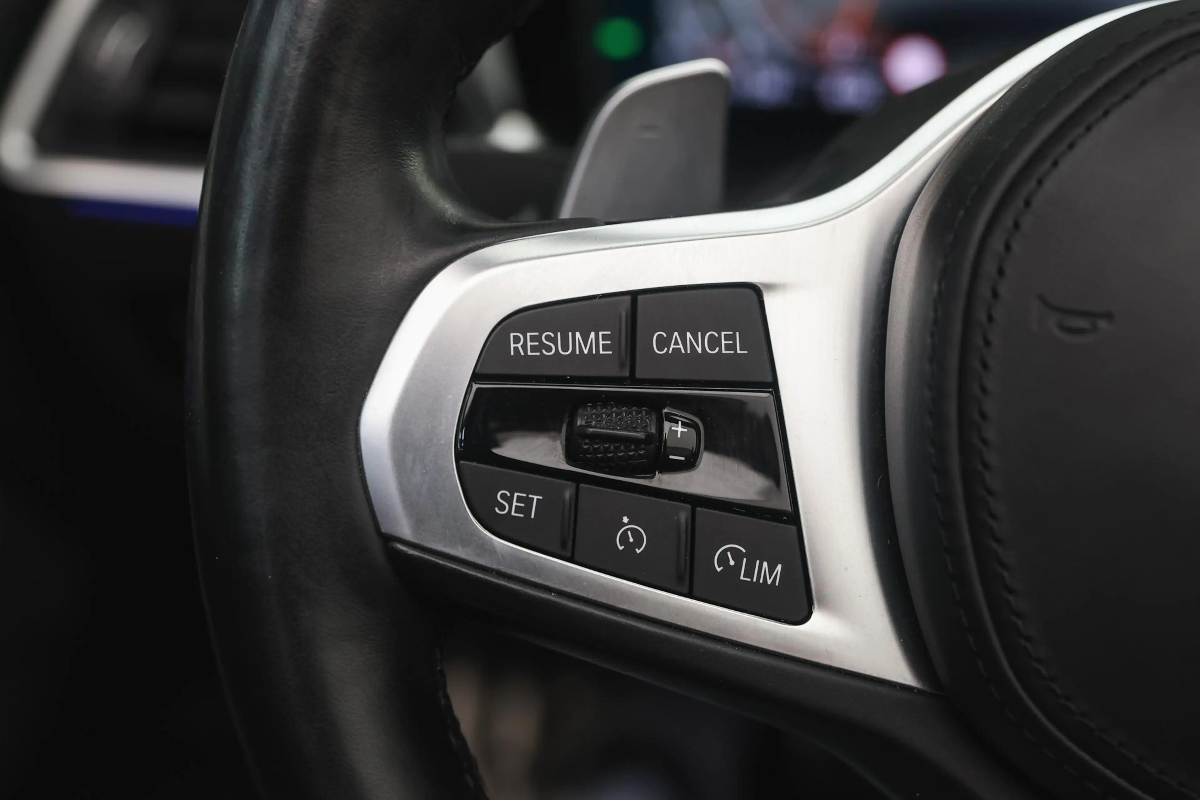 BMW 420 4 Serie Cabrio 420i High Executive M Sport Automaa — photo 11