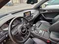 Audi S6 4.0 TFSI quattro S-Tronic Negru - thumbnail 5