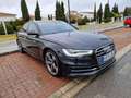 Audi S6 4.0 TFSI quattro S-Tronic Schwarz - thumbnail 2