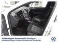 Volkswagen Polo GTI DSG Navi Kamera Tempomat Weiß - thumbnail 6