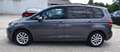 Volkswagen Touran 1,6 SCR TDI Comfortline Grau - thumbnail 3