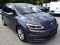 Volkswagen Touran 1,6 SCR TDI Comfortline Grau - thumbnail 8