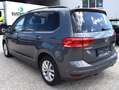 Volkswagen Touran 1,6 SCR TDI Comfortline Grau - thumbnail 4