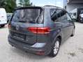 Volkswagen Touran 1,6 SCR TDI Comfortline Grau - thumbnail 6