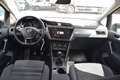 Volkswagen Touran 1,6 SCR TDI Comfortline Grau - thumbnail 16