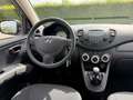 Hyundai i10 1.1 Active Cool Airco | Dealer Onderhouden | Org. Blauw - thumbnail 7
