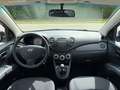 Hyundai i10 1.1 Active Cool Airco | Dealer Onderhouden | Org. Blauw - thumbnail 6