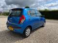 Hyundai i10 1.1 Active Cool Airco | Dealer Onderhouden | Org. Blauw - thumbnail 3