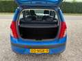 Hyundai i10 1.1 Active Cool Airco | Dealer Onderhouden | Org. Blauw - thumbnail 10