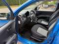 Hyundai i10 1.1 Active Cool Airco | Dealer Onderhouden | Org. Blauw - thumbnail 11