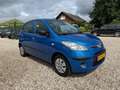 Hyundai i10 1.1 Active Cool Airco | Dealer Onderhouden | Org. Blauw - thumbnail 4