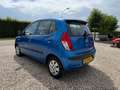 Hyundai i10 1.1 Active Cool Airco | Dealer Onderhouden | Org. Blauw - thumbnail 2