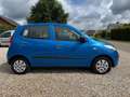 Hyundai i10 1.1 Active Cool Airco | Dealer Onderhouden | Org. Blauw - thumbnail 5