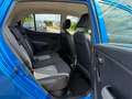 Hyundai i10 1.1 Active Cool Airco | Dealer Onderhouden | Org. Blauw - thumbnail 9