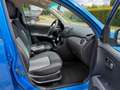 Hyundai i10 1.1 Active Cool Airco | Dealer Onderhouden | Org. Blauw - thumbnail 8