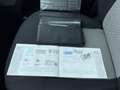 Hyundai i10 1.1 Active Cool Airco | Dealer Onderhouden | Org. Blauw - thumbnail 15