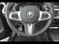 BMW iX3 M Sport Schwarz - thumbnail 7