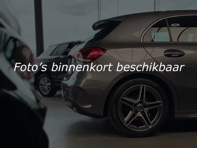 MINI One Countryman 1.5 Automaat 'Northwood Edition' met open dak!